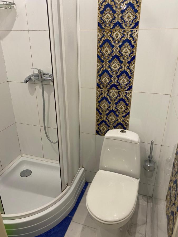 Aleksandr Apartment Одесса Экстерьер фото