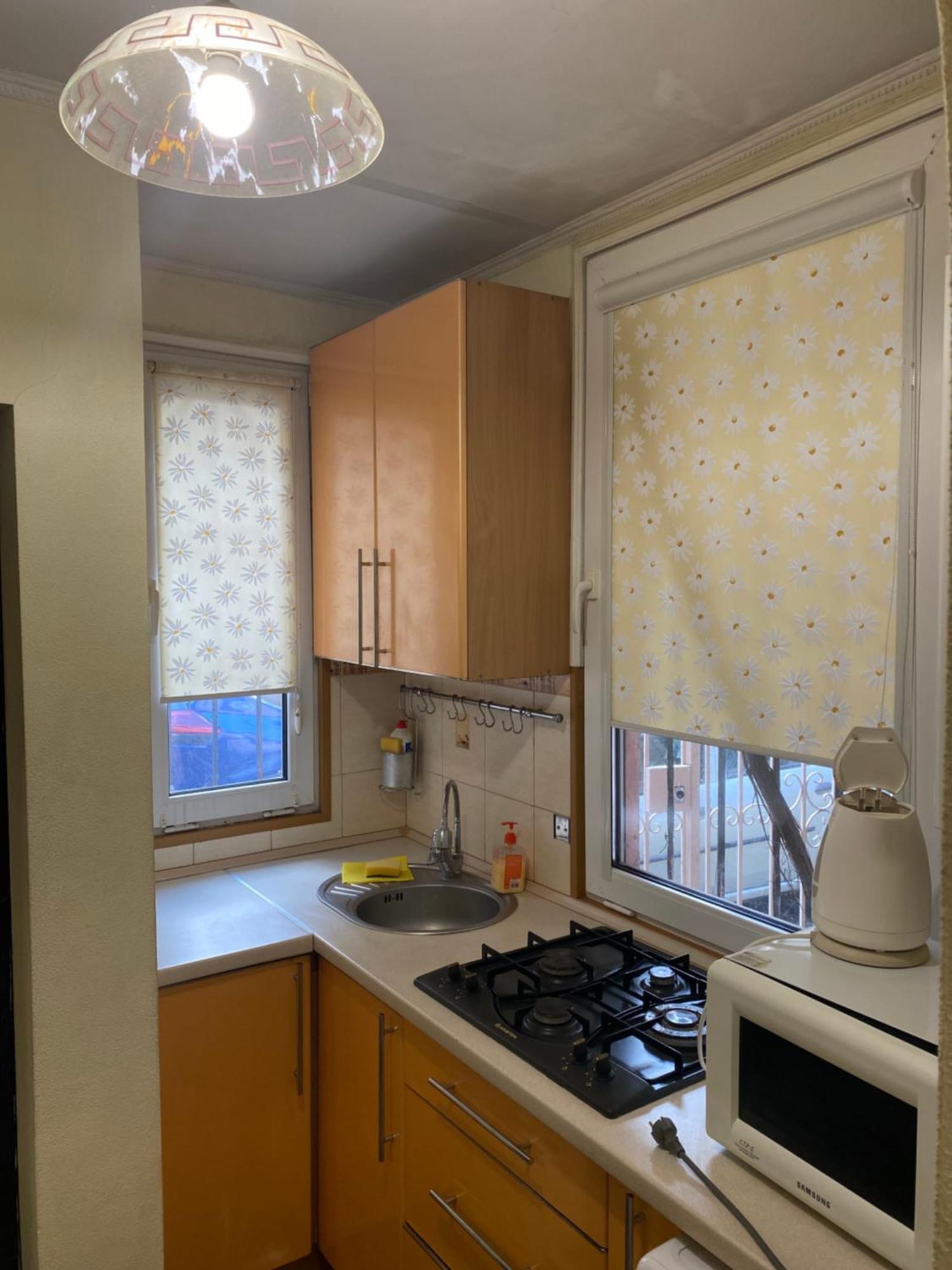 Aleksandr Apartment Одесса Экстерьер фото