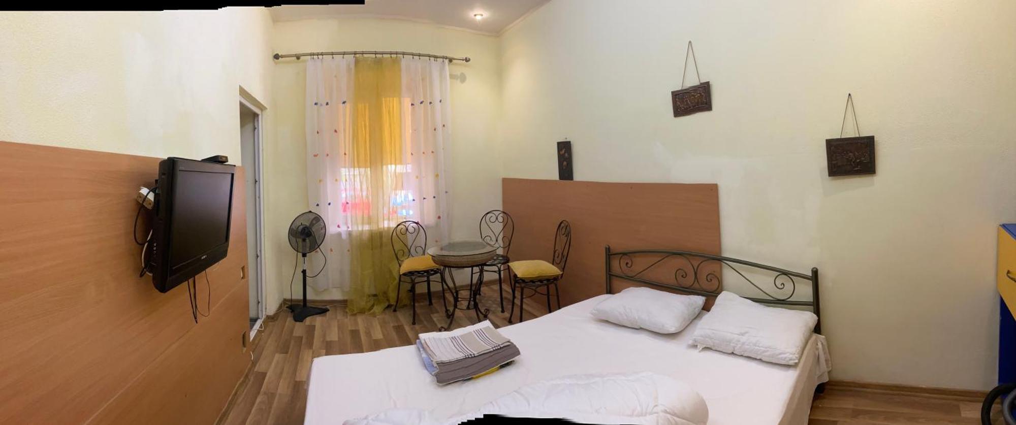 Aleksandr Apartment Одесса Экстерьер фото